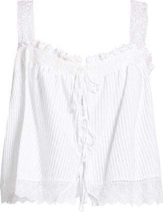 Paul & Joe TOPS - Hemden auf YOOX.COM