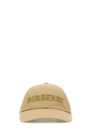 Burberry Hats And Headbands