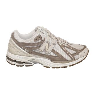 New Balance 1906 Sneakers - Dames - Sport - Beige - Maat: 41 1/2 EU Synthetisch