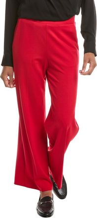Jude Connally Nicolette Pant