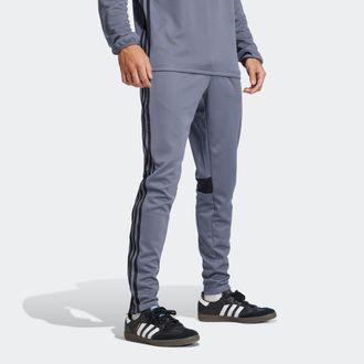adidas adidas Performance TIRO 25 ESSENTIALS
