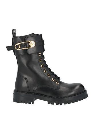 Versace SCHUHE - Stiefeletten auf YOOX.COM