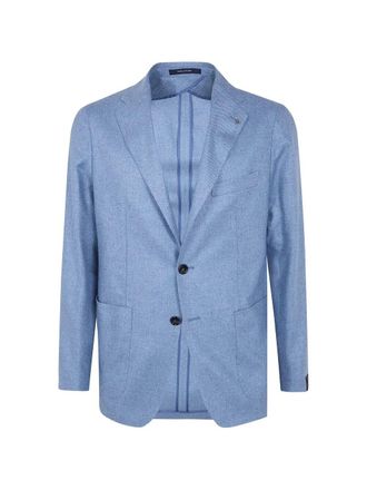 Tagliatore Montecarlo Jacket