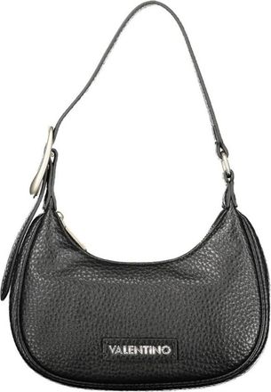 Valentino Mujer, Bolsos, Negro, Talla: ONE Size