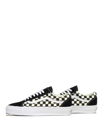 Vans Premium Standards Old Skool 36 Sneakers