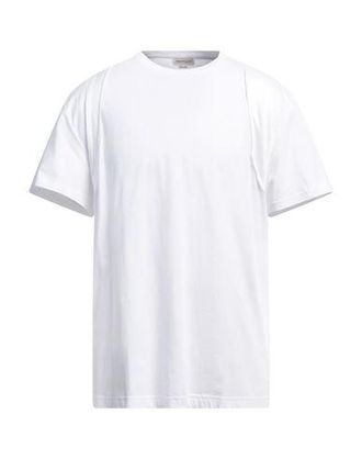 Alexander McQueen TOPS - T-shirts auf YOOX.COM