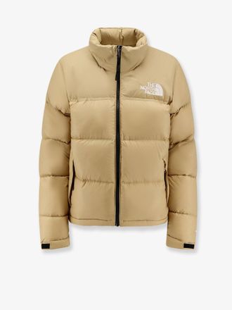 The North Face Piumino Retro Nuptse in nylon - THE NORTH FACE - gender_Woman