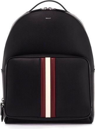 Bally Mythos Backpack
