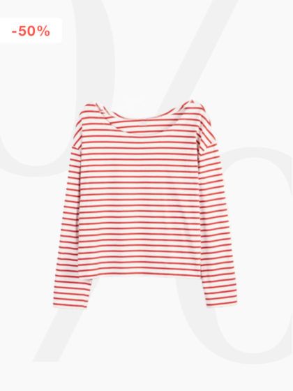 Dein Style Deal: Modissa bis zu -50%