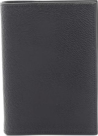 Herm&egrave;s Custodia per agenda GM 2024 - Nero