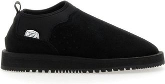 Suicoke Sneaker Ron Vm2-Uomo