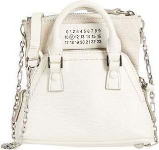 Maison Margiela Handbags