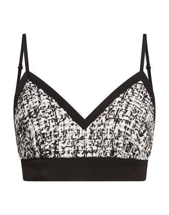 Sandro TOPWEAR - Tops on YOOX.COM