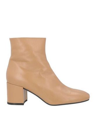 Frau FOOTWEAR - Ankle boots sur YOOX.COM