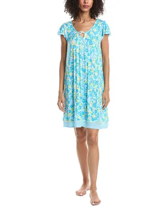 Ellen Tracy Chemise