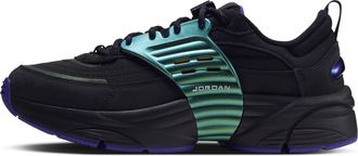 Nike Jordan Air Jordan Trunner O/S SE Black Dark Concord IQ5486-001