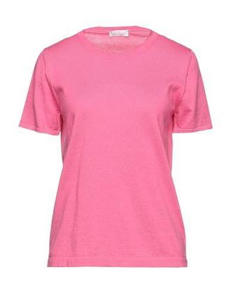 Bruno Manetti PRENDAS DE PUNTO - Pullover en YOOX.COM