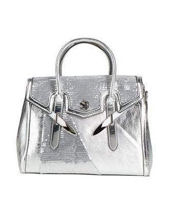 Secret Pon Pon BAGS - Handbags sur YOOX.COM