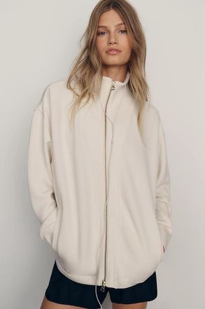 Varley Arlene Jacket