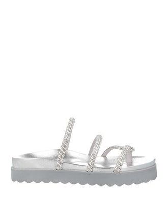 Schutz SCHUHE - Zehentrenner auf YOOX.COM