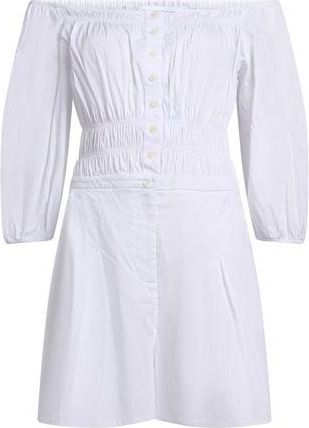 Patrizia Pepe TUTE E SALOPETTE - Tute Corte su YOOX.COM