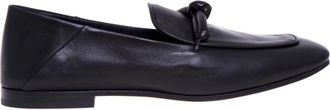 Fru.It Fru.it, Donna, Scarpe, Nero, 38 EU, new