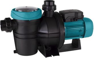 ESPA Espa - Bombas Bomba Silen S2 200 31m 203158 Bomba Silen S2 200 31m 203158 De La Marca Bombas