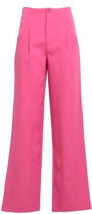 Only BOTTOMWEAR - Trousers on YOOX.COM