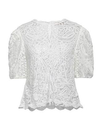 Twin-Set TOPS - Tops auf YOOX.COM