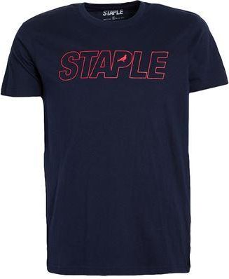 Staple TOPWEAR - T-shirts sur YOOX.COM