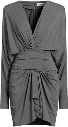 Alexandre Vauthier VESTIDOS - Minivestidos en YOOX.COM