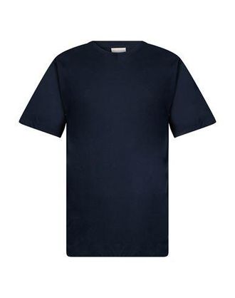 Dries Van Noten TOPWEAR - T-shirts on YOOX.COM