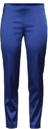 M Missoni PARTES DE ABAJO - Pantalones en YOOX.COM