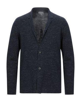 Lanvin Cardigans