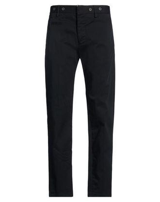 Messagerie HOSEN & R&Ouml;CKE - Hosen auf YOOX.COM