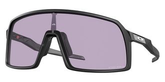 Oakley Sutro Prizm Slate Shield Mens Sunglasses OO9406A 940642 137