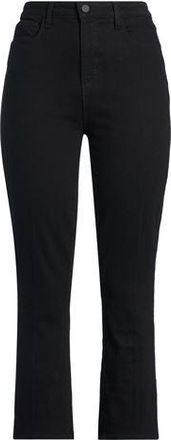 L'agence BOTTOMWEAR - Pantaloni jeans su YOOX.COM
