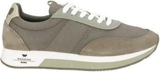 Max Mara FOOTWEAR - Trainers sur YOOX.COM