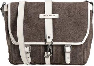 The Bridge TASCHEN - Umh&auml;ngetasche auf YOOX.COM