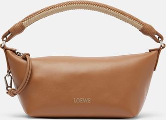 Loewe Bolso Cala Small de piel