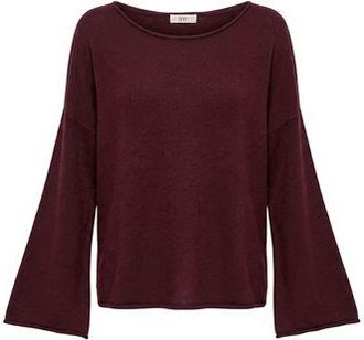 Jacqueline de Yong KNITWEAR - Jumpers sur YOOX.COM