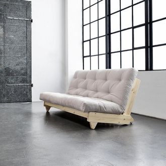 Karup Design Schlafsofa