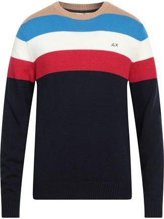 Sun 68 KNITWEAR - Jumpers sur YOOX.COM
