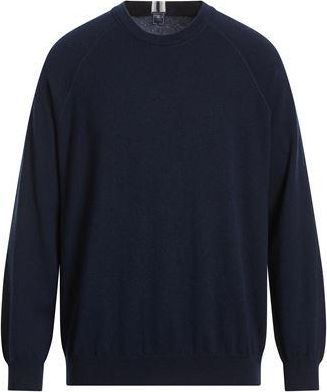 Fedeli PRENDAS DE PUNTO - Pullover en YOOX.COM