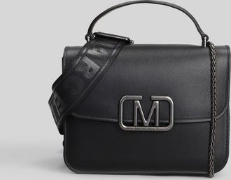 Marc Ellis Flat Ear Shoulder Bag