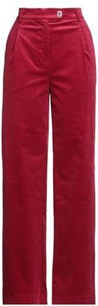 Blugirl BOTTOMWEAR - Pantaloni su YOOX.COM