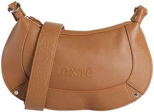 Exte BAGS - Cross-body bags on YOOX.COM