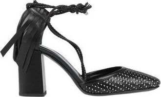 Dondup FOOTWEAR - Pumps sur YOOX.COM