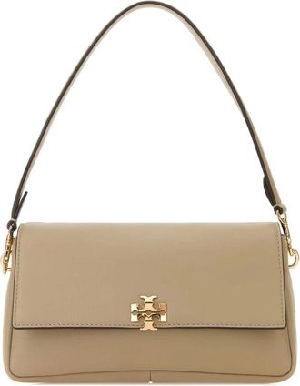 Tory Burch Mujer, Bolsos, Beige, Talla: ONE Size