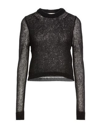BA&SH KNITWEAR - Jumpers on YOOX.COM